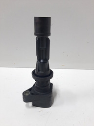 Bobina Ignição Fusion 2.3 2006 2007 a 2009