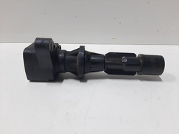 BOBINA IGNIÇÃO FUSION 2.3 2006 2007 A 2009