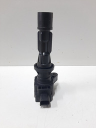 BOBINA IGNIÇÃO FUSION 2.3 2006 2007 A 2009