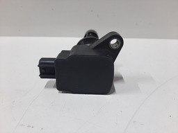 BOBINA IGNIÇÃO FUSION 2.3 2006 2007 A 2009