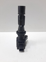 BOBINA IGNIÇÃO FUSION 2.3 2006 2007 A 2009