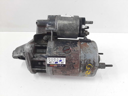 Motor Partida Arranque Parati Gol G2 G3 G4 At Mi 9000082025