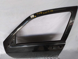 PORTA DIANTEIRA ESQUERDA FIAT TIPO 1993 A 1997