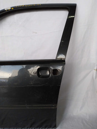 PORTA DIANTEIRA ESQUERDA FIAT TIPO 1993 A 1997