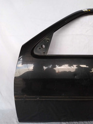 PORTA DIANTEIRA ESQUERDA FIAT TIPO 1993 A 1997