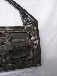 PORTA DIANTEIRA ESQUERDA FIAT TIPO 1993 A 1997