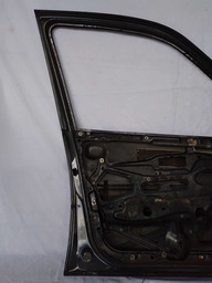 PORTA DIANTEIRA ESQUERDA FIAT TIPO 1993 A 1997