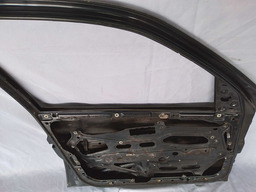 PORTA DIANTEIRA ESQUERDA FIAT TIPO 1993 A 1997