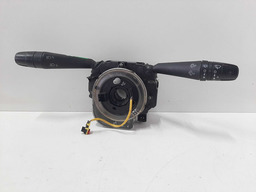 Chave Seta E Limpador C/ Hard Disk Jeep Compass 2017 A 2020