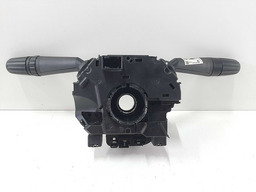 CHAVE SETA E LIMPADOR C/ HARD DISK JEEP COMPASS 2017 A 2020