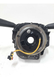 CHAVE SETA E LIMPADOR C/ HARD DISK JEEP COMPASS 2017 A 2020