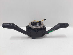 CHAVE SETA E LIMPADOR C/ HARD DISK JEEP COMPASS 2017 A 2020