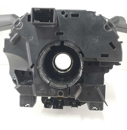 CHAVE SETA E LIMPADOR C/ HARD DISK JEEP COMPASS 2017 A 2020