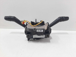 CHAVE SETA E LIMPADOR C/ HARD DISK JEEP COMPASS 2017 A 2020