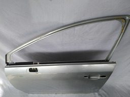 PORTA DIANTEIRO ESQUERDO CITROEN C4 PALLAS 2007 A 2013 
