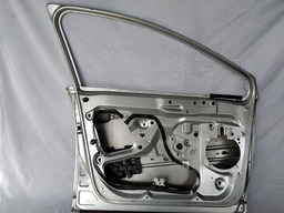 PORTA DIANTEIRO ESQUERDO CITROEN C4 PALLAS 2007 A 2013 