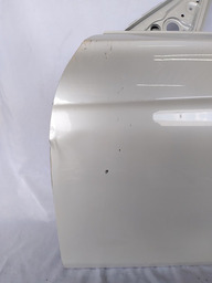 PORTA DIAN ESQUERDA BMW SÉRIE 3 F30 316 320 328 335 M3 13/18