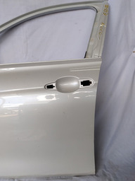 PORTA DIAN ESQUERDA BMW SÉRIE 3 F30 316 320 328 335 M3 13/18