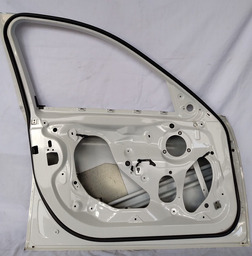 PORTA DIAN ESQUERDA BMW SÉRIE 3 F30 316 320 328 335 M3 13/18