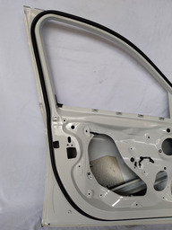 PORTA DIAN ESQUERDA BMW SÉRIE 3 F30 316 320 328 335 M3 13/18