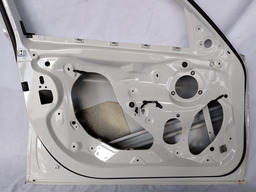 PORTA DIAN ESQUERDA BMW SÉRIE 3 F30 316 320 328 335 M3 13/18