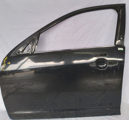Porta Dianteira Esquerda Ford Fusion 10 A 12 P/detalhe 