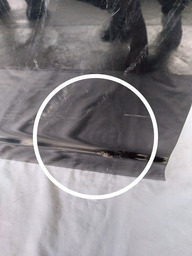 PORTA DIANTEIRA ESQUERDA FUSION 2006 2007 A 2012 C/ TECLADO