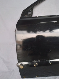 PORTA DIANTEIRA ESQUERDA TUCSON 2005 2006 A 2017