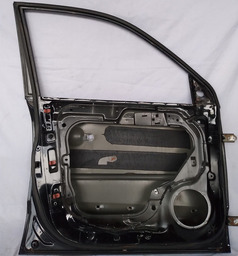 PORTA DIANTEIRA ESQUERDA TUCSON 2005 2006 A 2017