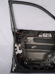 PORTA DIANTEIRA ESQUERDA TUCSON 2005 2006 A 2017