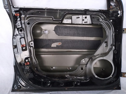 PORTA DIANTEIRA ESQUERDA TUCSON 2005 2006 A 2017