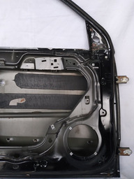 PORTA DIANTEIRA ESQUERDA TUCSON 2005 2006 A 2017