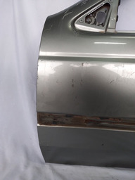 PORTA ESQUERDA LOGUS DETALHES 