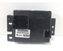 MÓDULO AR CONDICIONADO JEEP COMPASS 2.0 FLEX 2017 A 2020