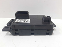 MÓDULO AR CONDICIONADO JEEP COMPASS 2.0 FLEX 2017 A 2020