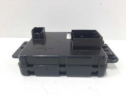 MÓDULO AR CONDICIONADO JEEP COMPASS 2.0 FLEX 2017 A 2020