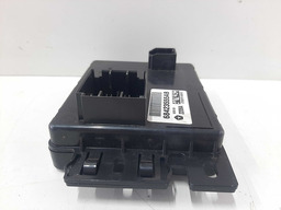 MÓDULO AR CONDICIONADO JEEP COMPASS 2.0 FLEX 2017 A 2020