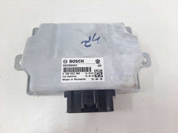 MÓDULO ESTABILIZADOR DE VOLTAGEM COMPASS 2.0 FLEX 2017 A 20