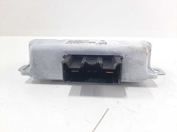 MÓDULO ESTABILIZADOR DE VOLTAGEM COMPASS 2.0 FLEX 2017 A 20