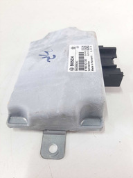 MÓDULO ESTABILIZADOR DE VOLTAGEM COMPASS 2.0 FLEX 2017 A 20