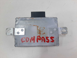 MÓDULO ESTABILIZADOR DE VOLTAGEM COMPASS 2.0 FLEX 2017 A 20