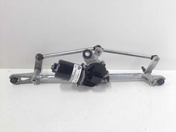 GALHADA LIMPADOR PARABRI TORO COMPASS COMMANDER RAMPAGE 16/