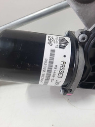 GALHADA LIMPADOR PARABRI TORO COMPASS COMMANDER RAMPAGE 16/