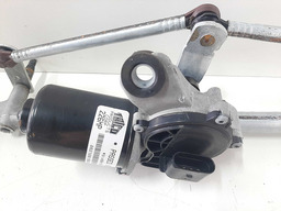 GALHADA LIMPADOR PARABRI TORO COMPASS COMMANDER RAMPAGE 16/