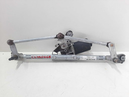 GALHADA LIMPADOR PARABRI TORO COMPASS COMMANDER RAMPAGE 16/