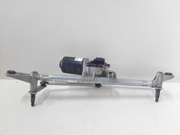 GALHADA LIMPADOR PARABRI TORO COMPASS COMMANDER RAMPAGE 16/