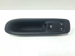 Botão Comando Vidro Dianteiro Direito Jeep Compass 2017 A 20