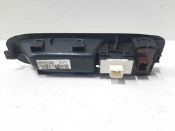 BOTÃO COMANDO VIDRO DIANTEIRO DIREITO JEEP COMPASS 2017 A 20