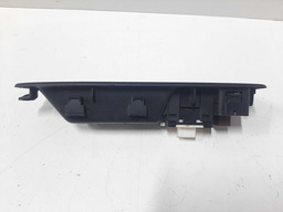 BOTÃO COMANDO VIDRO DIANTEIRO DIREITO JEEP COMPASS 2017 A 20