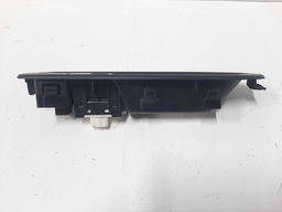 BOTÃO COMANDO VIDRO DIANTEIRO DIREITO JEEP COMPASS 2017 A 20